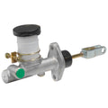 6cyl 2.4L Clutch Master Cylinder for Nissan Datsun 240K C110 (1975-1978)