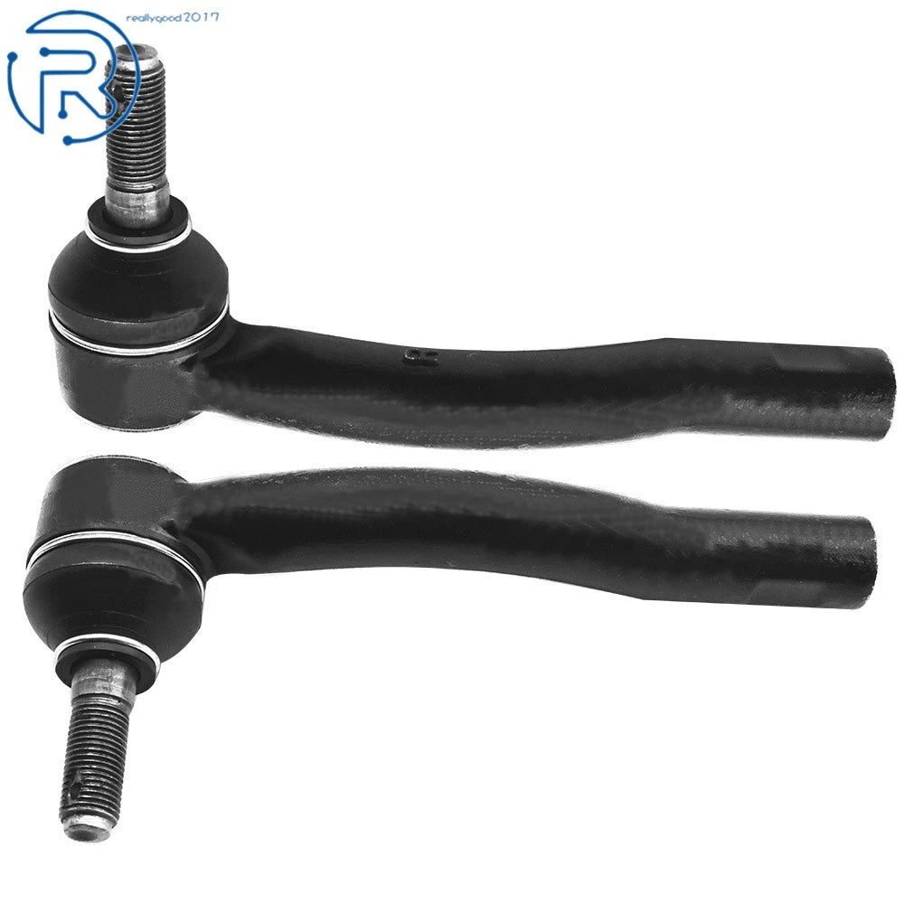 Set of 12 Front Lower Control Arm Ball Joints for Toyota Corolla (2003-2008)