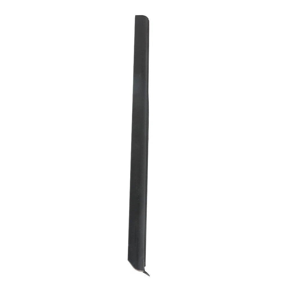 Front Left Driver Outer Window Weatherstrip for Ford Ranger (1999â2011)