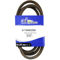 Belt for Cub Cadet B17540329A (Fits MTD)