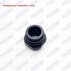 Hub Bushing for Mercruiser 4 Bravo 1 (23-856163Q1)