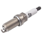 Set of 4 Iridium Spark Plugs for Toyota Sienna RAV4 (2011–2014)