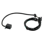 Coil-Pulsing for Kawasaki KL650A KLR650 (1997–1998) KL650E KLR650 (2008–2018)