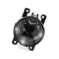 LED Fog Light Set for Nissan Note, Honda Fit, Ford Focus, Toyota (Universal)