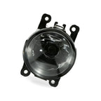 LED Fog Light Set for Nissan Note, Honda Fit, Ford Focus, Toyota (Universal)