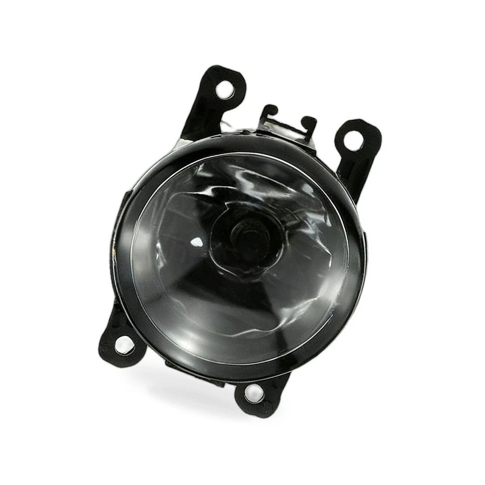 LED Fog Light Set for Nissan Note, Honda Fit, Ford Focus, Toyota (Universal)