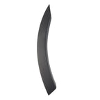 Rear Wheel Arch Molding for Land Rover Discovery 5 (2017-2023)