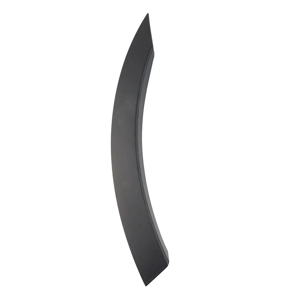 Rear Wheel Arch Molding for Land Rover Discovery 5 (2017-2023)
