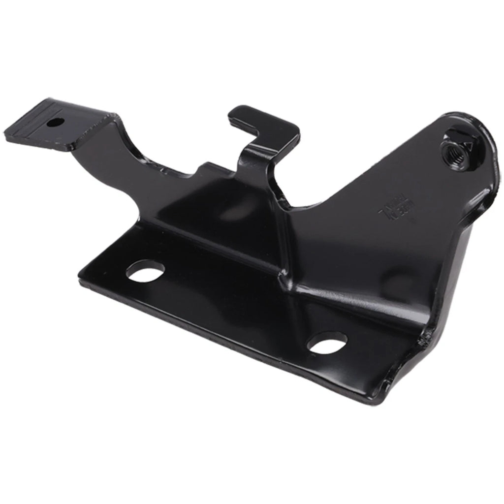 Hood Hinges for GMC Acadia (2007–2012)