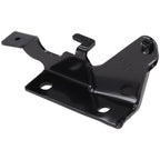 Hood Hinges for GMC Acadia (2007–2012)