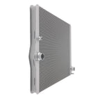 Aluminum Radiator for BMW M2 M3 M4 (2016–2021)