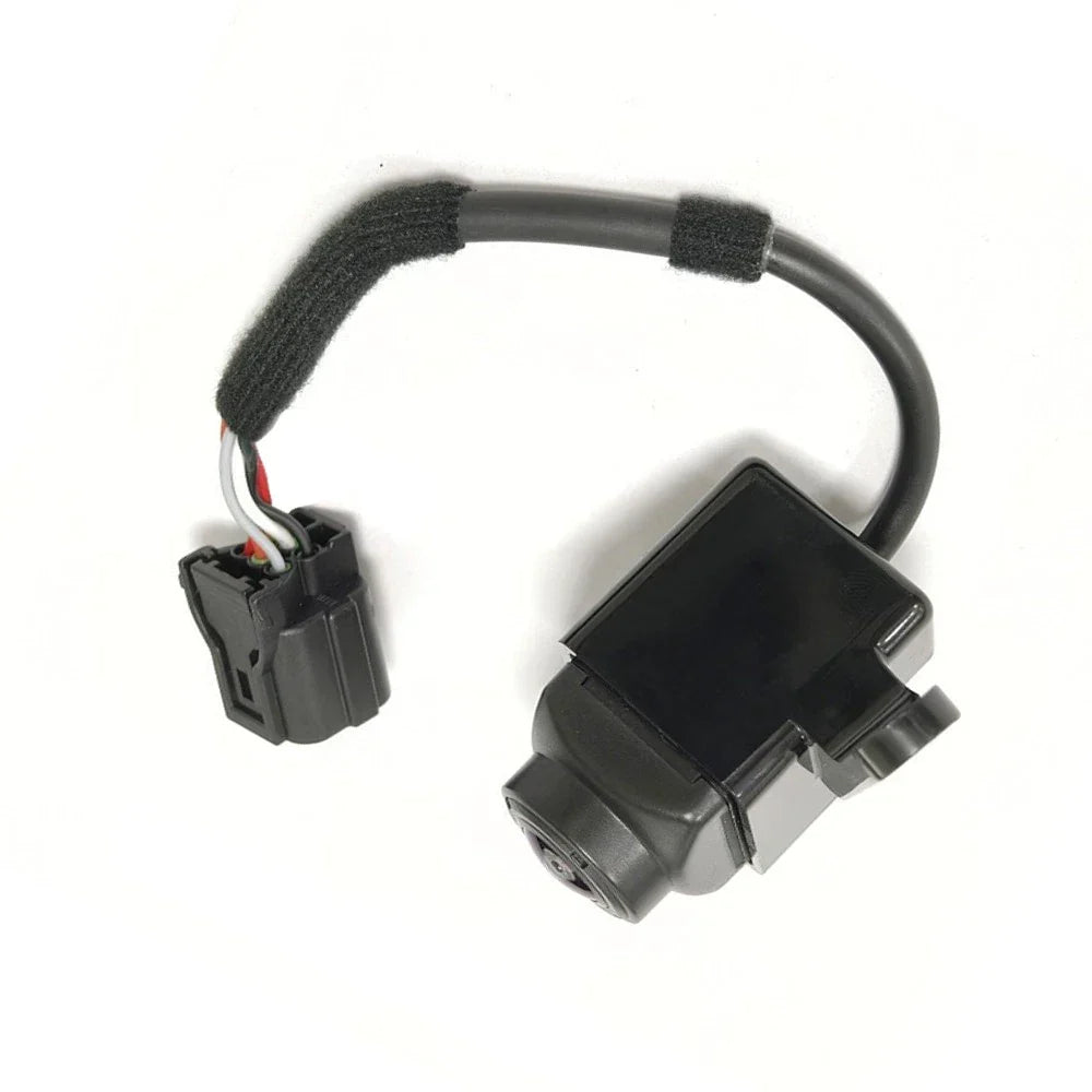 Rearview Camera for Kia Optima 2016-2020 / Hyundai (2016-2020)