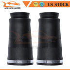 Air Suspension Spring Bags for ContiTech (W21-760-9000)