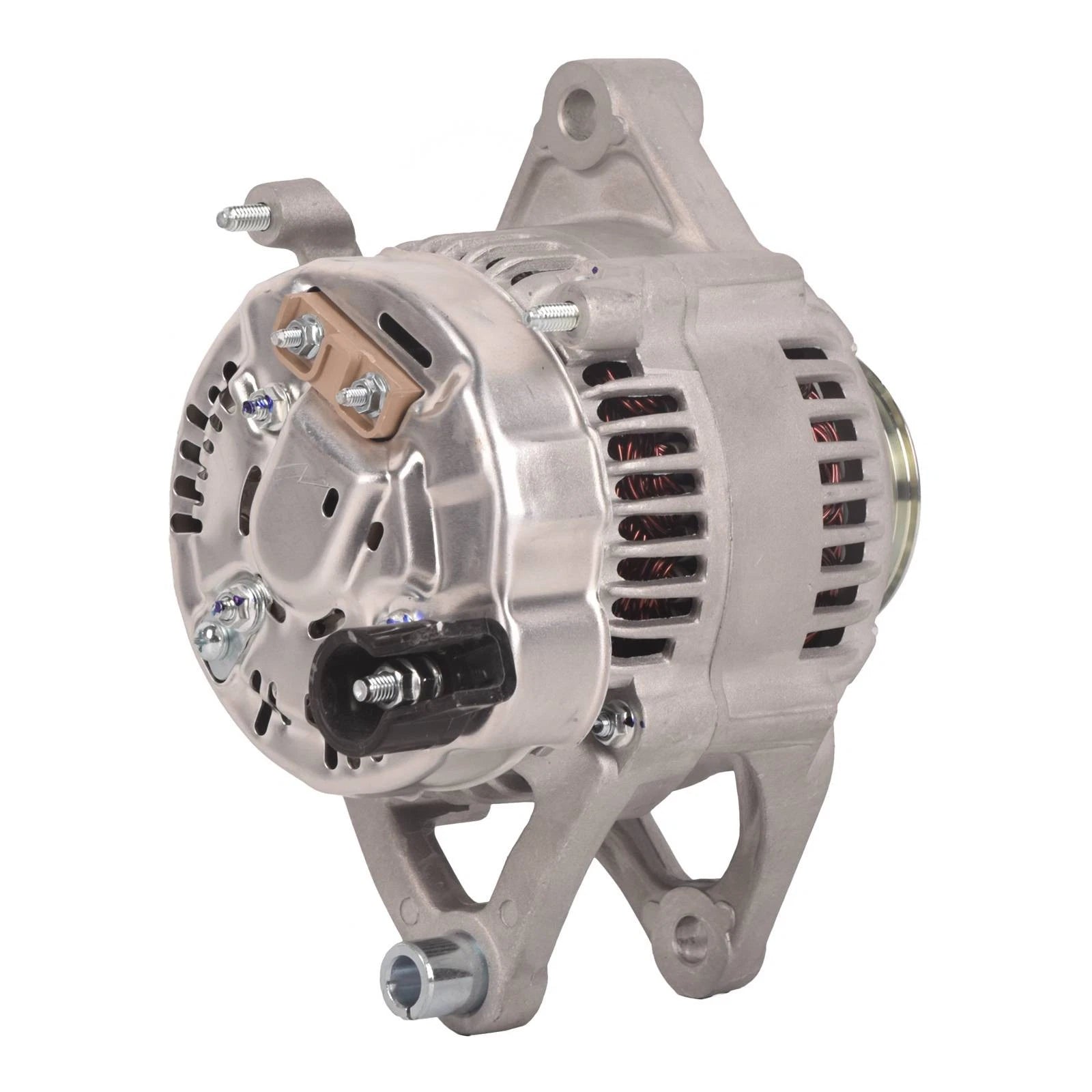 90A Alternator for Jeep Wrangler Cherokee (1991-1998)