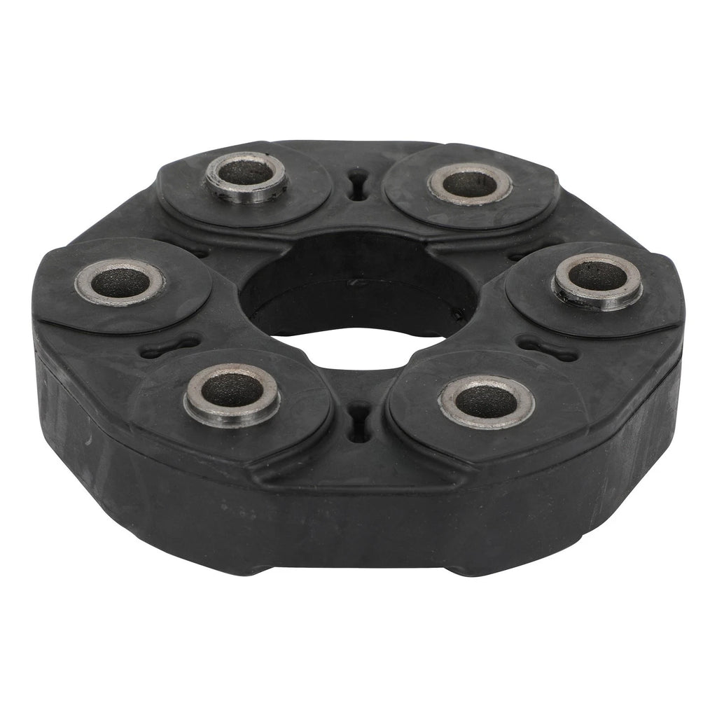 Driveshaft Coupler Flex Joint & Bolts for Mercedes-Benz C280 (1998–2000)