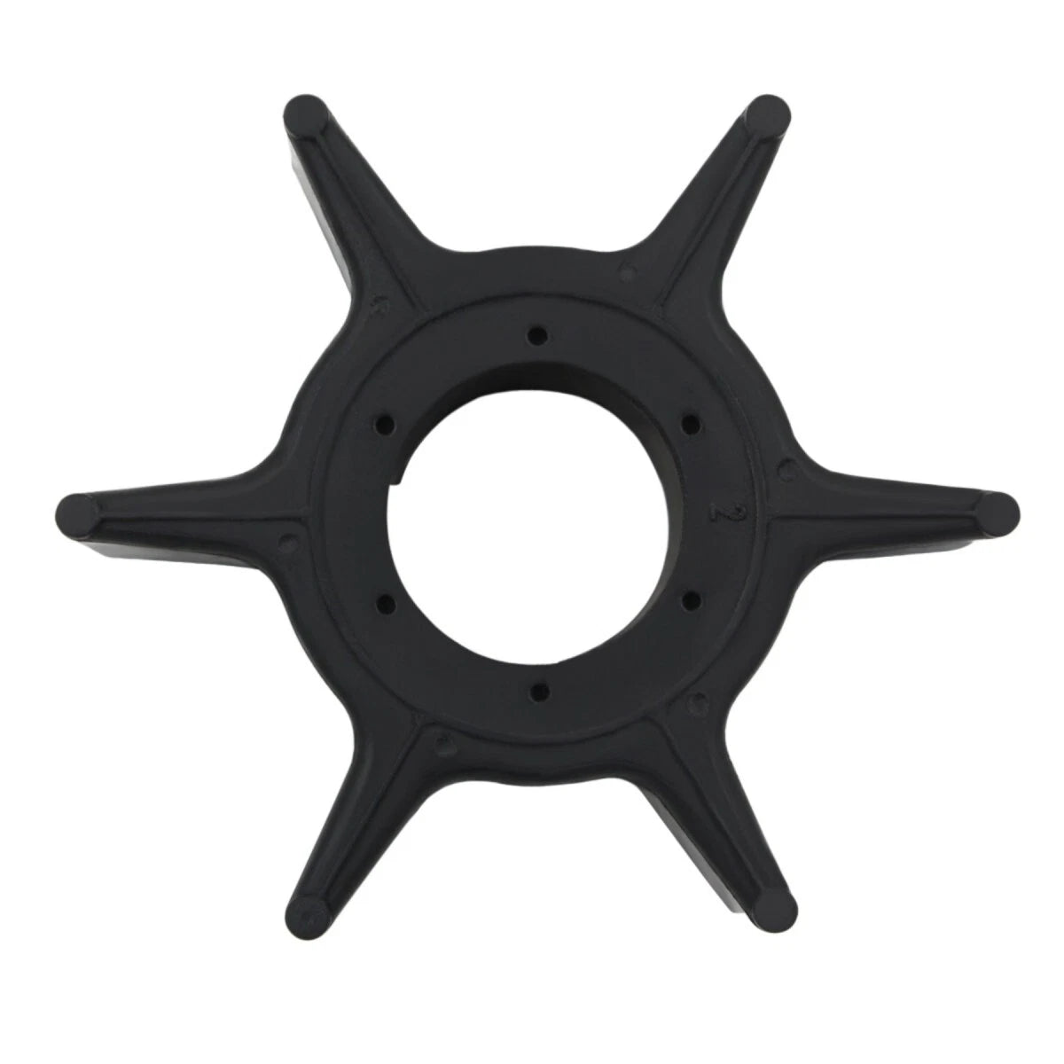 Water Pump Impeller Repair Kit for Honda 25/30hp BF25A/BF25D/BF30A/BF30D