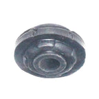 Radiator Mount Rubber Bushing Pad for Ford Fiesta Mk7 (2009-2012)