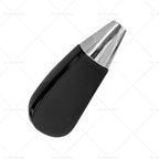 Gear Stick Shift Knob for Toyota Land Cruiser Prado (Automatic)