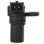 Camshaft Position Sensor for Ford Explorer, Mustang (1997-2010)