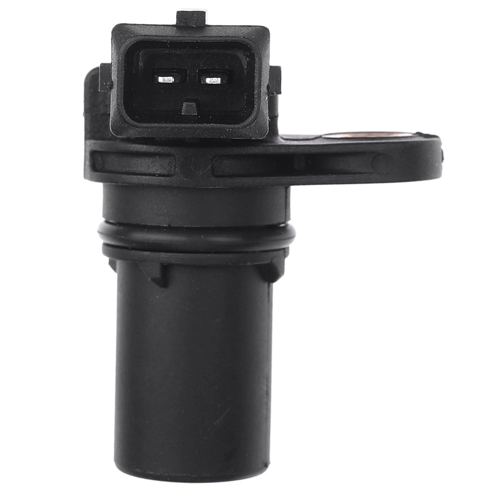 Camshaft Position Sensor for Ford Explorer, Mustang (1997-2010)
