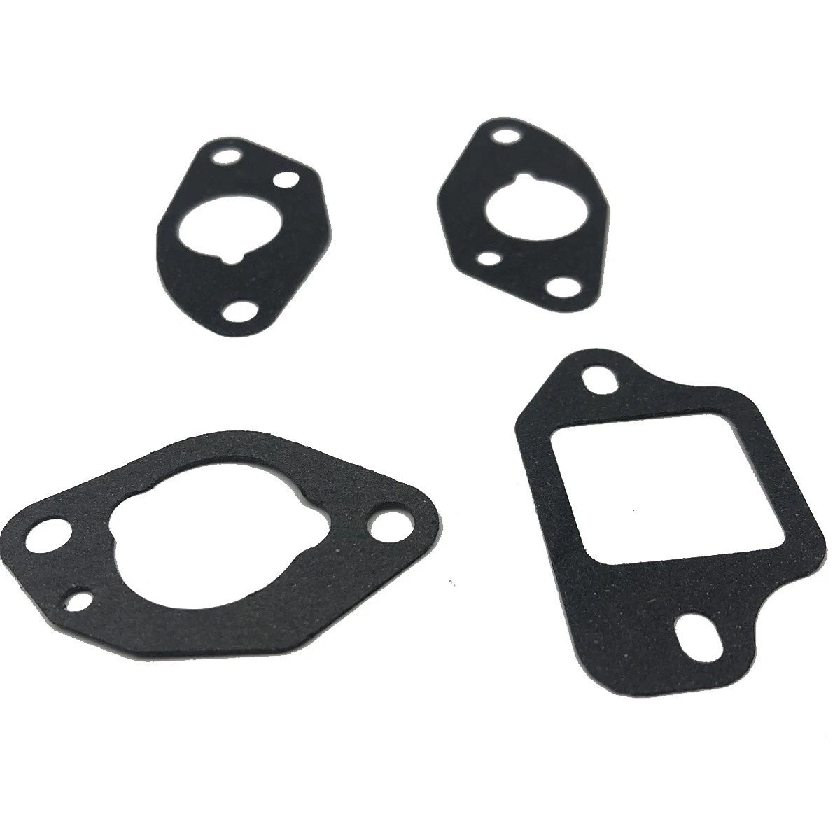 Carburetor Diaphragm Gaskets for Honda GCV135, GC135 (Repair Replacement)