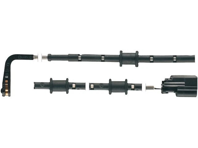 Front Brake Pad Sensor for Jaguar XF (2010–2015) KS253NF