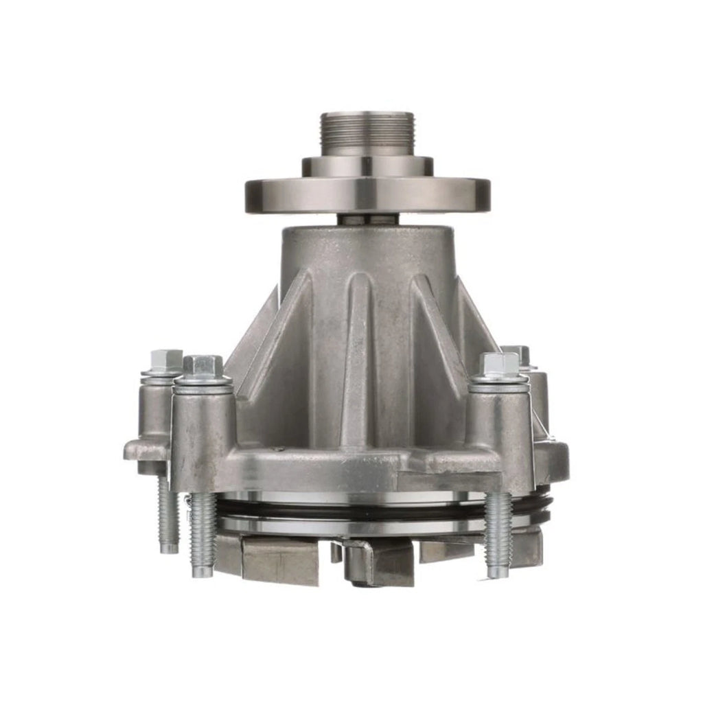 Water Pump for Ford E-Series Van and F-Series Truck