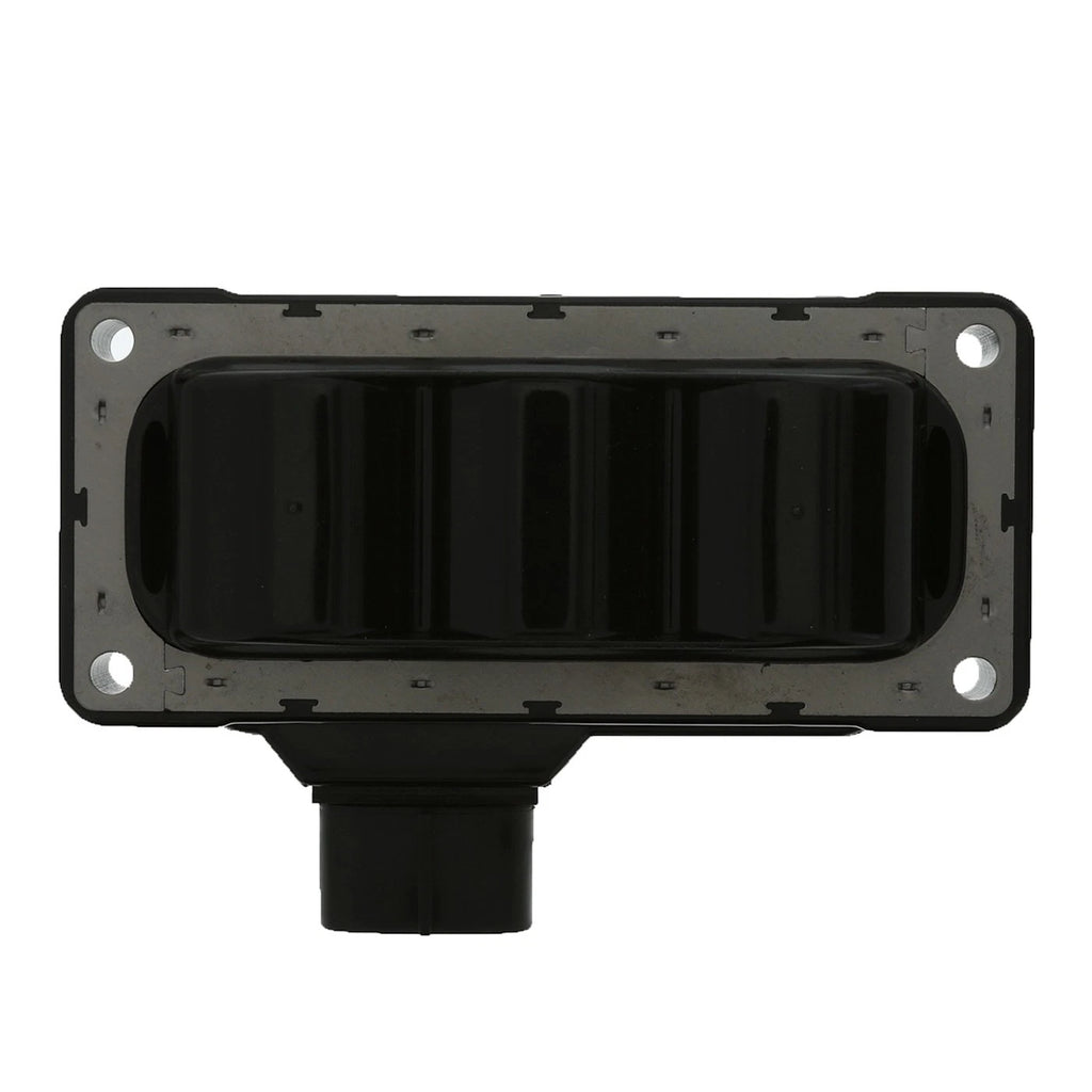 Ignition Coils for Ford Explorer, E150, E250, F150 Truck