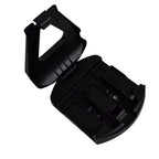Triangle Bracket Holder for Mercedes-Benz (2004–2011) A2048900114