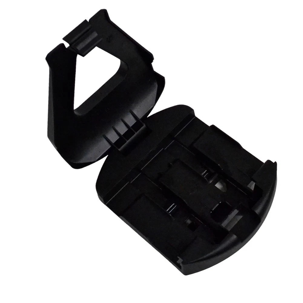 Triangle Bracket Holder for Mercedes-Benz (2004–2011) A2048900114