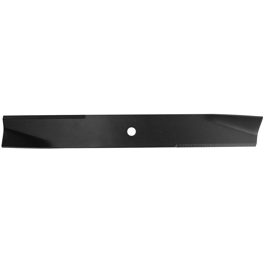 2 Mower Blades for Toro 38" Deck