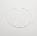 Backup Ring for Caterpillar Models (1264004)