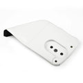 Chain Sprocket Cover Assembly Set for Stihl 026 028 034 (N/A)