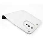 Chain Sprocket Cover Assembly Set for Stihl 026 028 034 (N/A)