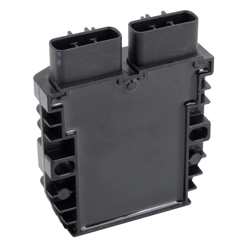 Voltage Regulator Rectifier for Voge Valico 525 DSX ACX (2023–2024) 299064010000