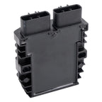 Voltage Regulator Rectifier for Voge Valico 525 DSX ACX (2023–2024) 299064010000