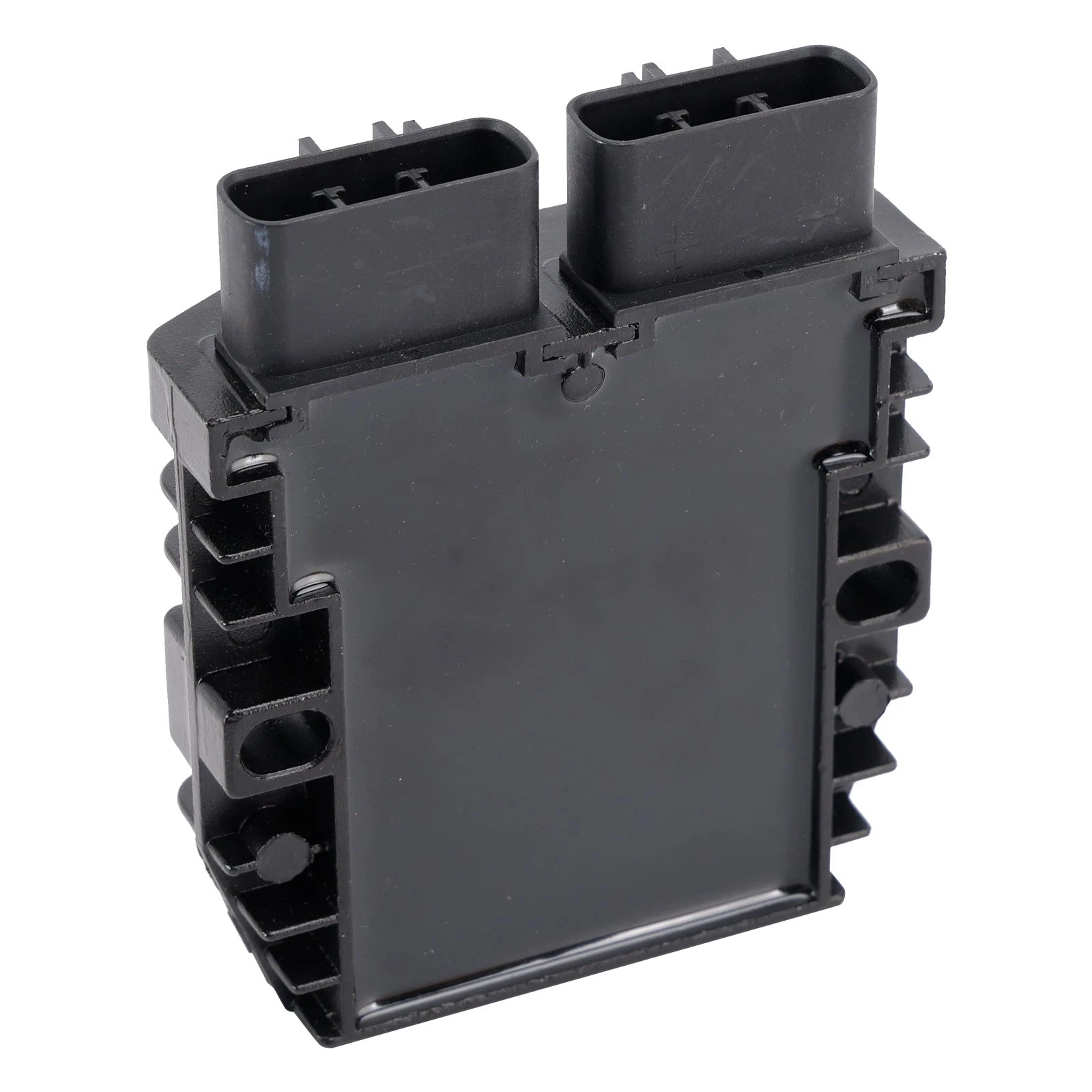 Voltage Regulator Rectifier for Voge Valico 525 DSX ACX (2023–2024) 299064010000