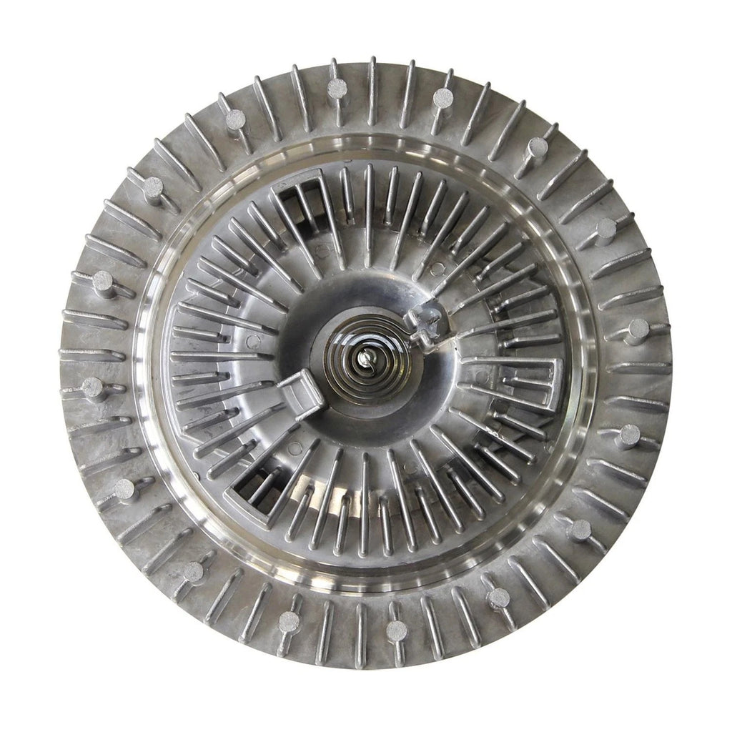 Fan Clutch for Chevrolet Silverado 1500 Classic (2007)