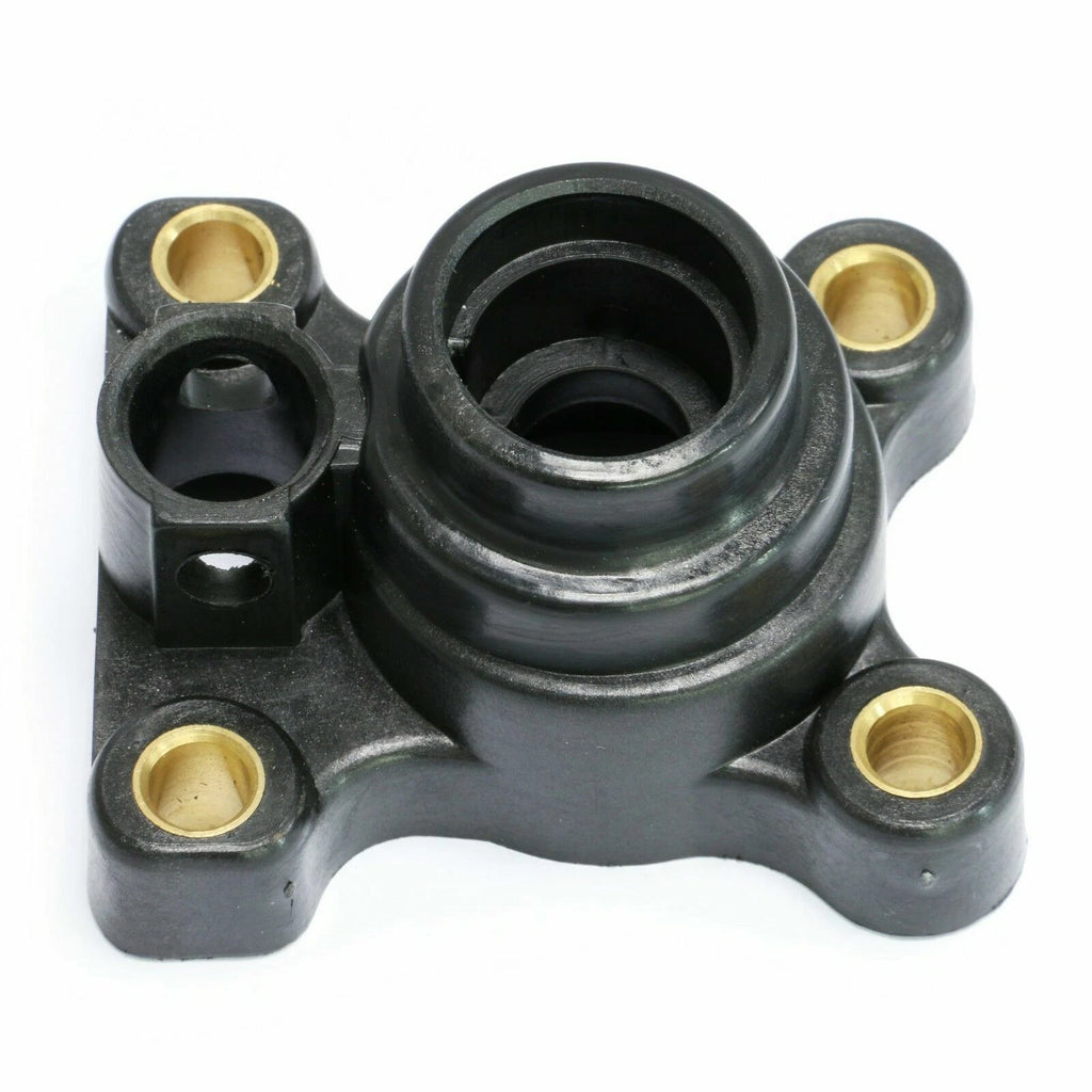 Impeller Water Pump Repair Kit for Johnson/Evinrude 9.9hp & 15hp (394711)