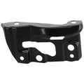 Fender Support for Cadillac XTS (2013–2017) Right Side