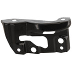 Fender Support for Cadillac XTS (2013–2017) Right Side