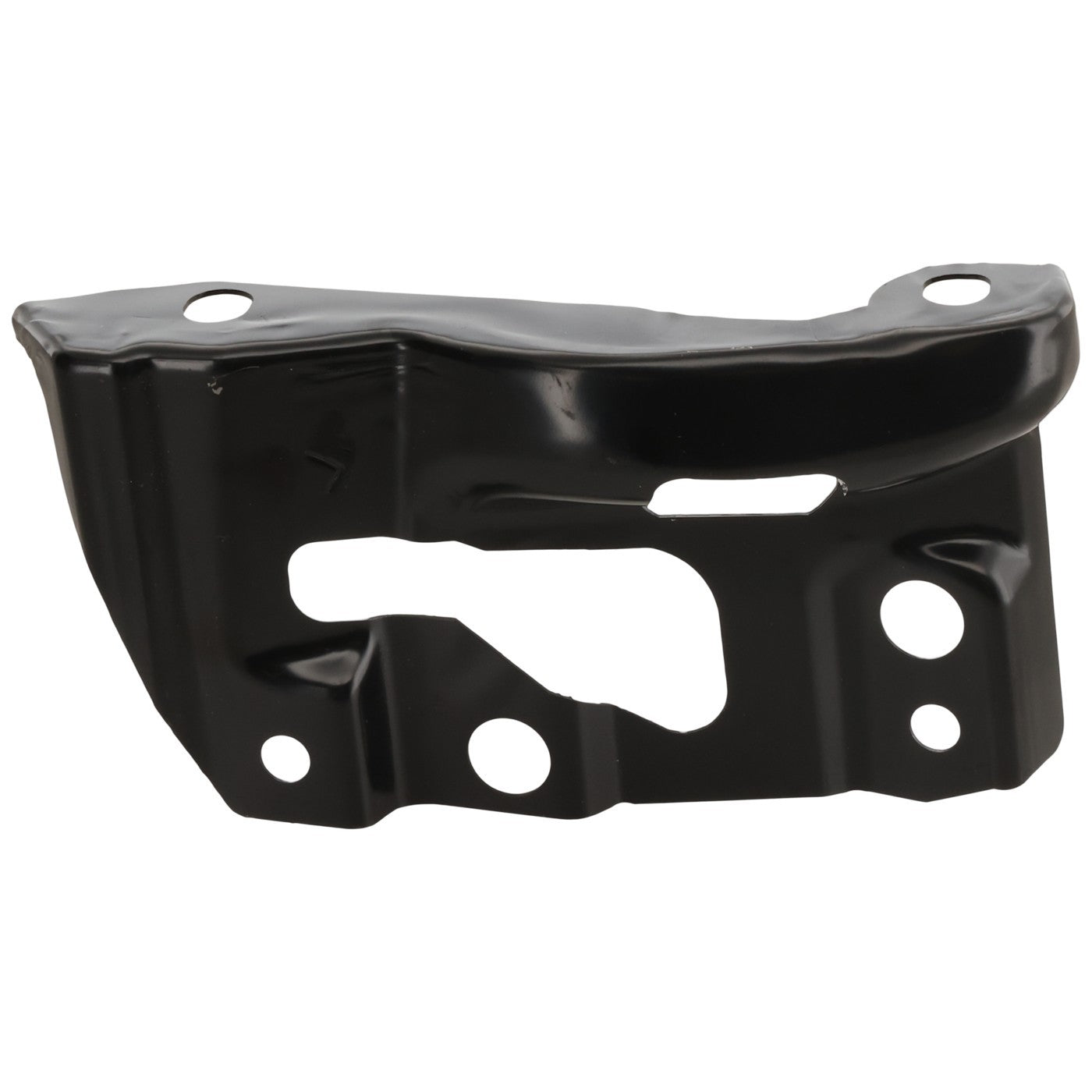 Fender Support for Cadillac XTS (2013–2017) Right Side