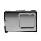 Transfer Case Module for Dodge Durango, Jeep Grand Cherokee (2014-2015)