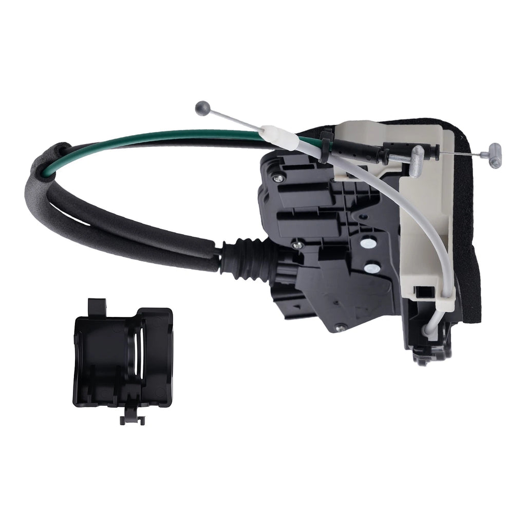 Door Lock Actuator for Kia Sorento (2011–2014) 814102P000