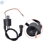 Ignition Coil for Yamaha Moto 4 YFM225 (1986-1988)