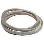 Mower Drive Belt 95404033A for RZT S42 LT1046 (2004–2006)