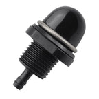 Fuel Pump Priming 895124 for Mercury 8.8 9.9-10-15-20HP Carb 2005-2008