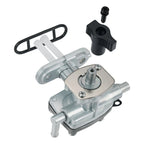 Fuel Gas Valve Petcock Tap for Suzuki QuadMaster 50 LT-A50 (2002–2005)