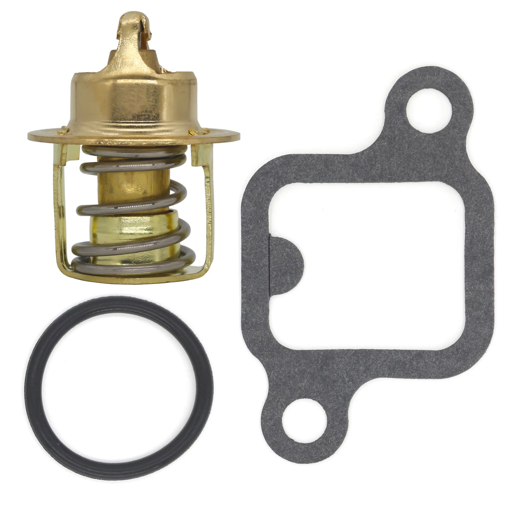 Thermostat Kit for Volvo Penta (982554, 3852096, 3789161, 18-3621)