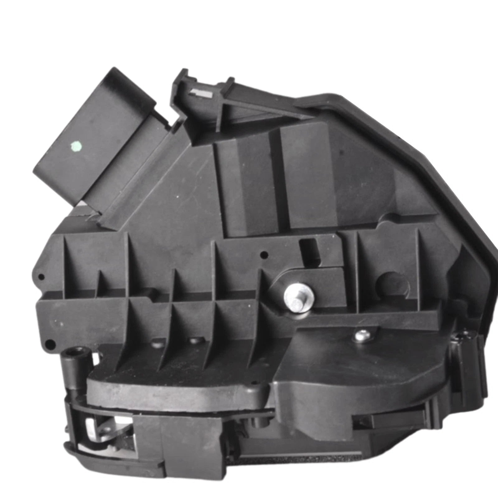 Front Left Door Lock Actuator for Volvo S60 V60 XC60 (2011–2018)